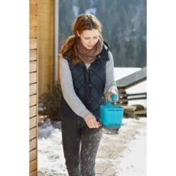 Gardena Handstreuer M Inkl. Handschuhe -Gartengeräte Geschäft 4078500033145 3050 PT06