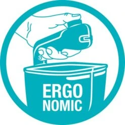 Gardena Handstreuer M Inkl. Handschuhe -Gartengeräte Geschäft 4078500033145 3050 PT11