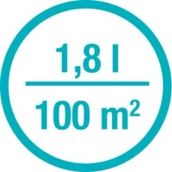 Gardena Handstreuer M Inkl. Handschuhe -Gartengeräte Geschäft 4078500033145 3050 PT12