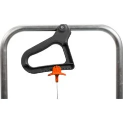 Gardena Streuwagen L -Gartengeräte Geschäft 4078500033169 3050 PT10