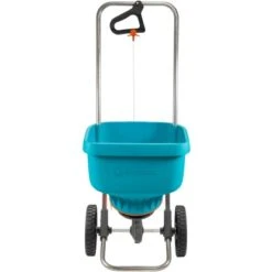 Gardena Streuwagen XL -Gartengeräte Geschäft 4078500033190 3050 PT04