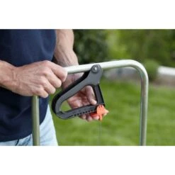 Gardena Streuwagen XL -Gartengeräte Geschäft 4078500033190 3050 PT10