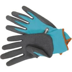 Gardena Handstreuer M Inkl. Handschuhe -Gartengeräte Geschäft 4078500040617 3050 PT04