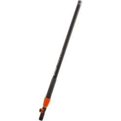 Gardena Combisystem-Teleskopstiel 90 Cm - 145 Cm -Gartengeräte Geschäft 4078500042697 3050 3
