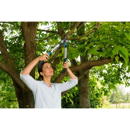 Gardena Astschere EasyCut 500 B 2 Gardena Astschere EasyCut 500 B – Bild 2