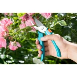Gardena Astschere EasyCut 680 B Mit Gartenschere -Gartengeräte Geschäft 4078500043380 3050 6