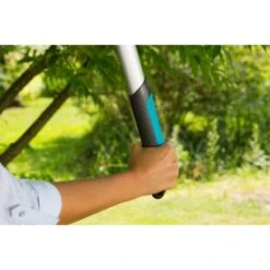 Gardena Astschere EasyCut 680 B Mit Gartenschere -Gartengeräte Geschäft 4078500043380 3050 9