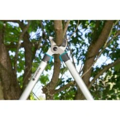 Gardena Astschere EasyCut 680 A -Gartengeräte Geschäft 4078500043403 3050 4