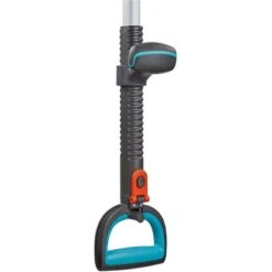 Gardena Astschere SlimCut 28 Mm Schnittdurchmesser -Gartengeräte Geschäft 4078500046503 3050 5