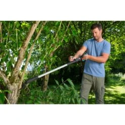 Gardena Astschere SlimCut 28 Mm Schnittdurchmesser -Gartengeräte Geschäft 4078500046503 3050 6
