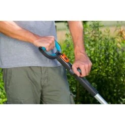 Gardena Astschere SlimCut 28 Mm Schnittdurchmesser -Gartengeräte Geschäft 4078500046503 3050 7
