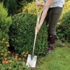 Kent & Stowe Beetspaten -Gartengeräte Geschäft 4260376732660 4550 43