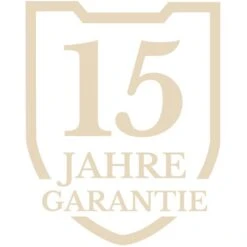 Kent & Stowe Schneidhacke -Gartengeräte Geschäft 4260376733209 4550 AI 01