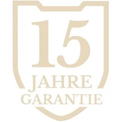 Kent & Stowe Handgrubber 3 Zinken -Gartengeräte Geschäft 4260376734831 4550 AI 01