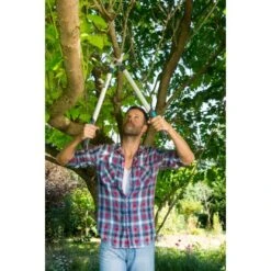 Gardena Astschere EasyCut 680 B Mit Gartenschere -Gartengeräte Geschäft 432968 3050 4