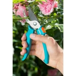 Gardena Astschere EasyCut 680 B Mit Gartenschere -Gartengeräte Geschäft 432968 3050 5