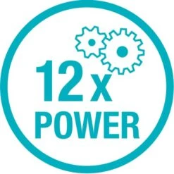 Gardena Astschere SlimCut 28 Mm Schnittdurchmesser -Gartengeräte Geschäft 4329777 01