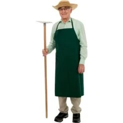 Ruwi Multi-Harke 8in1 Edelstahl -Gartengeräte Geschäft 438856 4257 6871 16