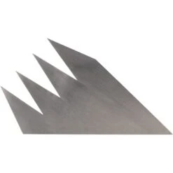 Ruwi Multi-Harke 8in1 Edelstahl -Gartengeräte Geschäft 438856 4257 6871 21