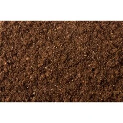 Ruwi Multi-Harke 8in1 Edelstahl -Gartengeräte Geschäft 438856 4257 6871 22