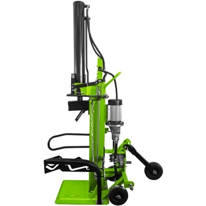 Zipper Holzspalter HS30EZ 1 Zipper Holzspalter HS30EZ