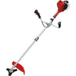 Einhell Benzin-Sense GC-BC 30 AS