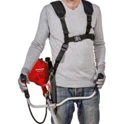 Einhell Benzin-Sense GC-BC 30 AS -Gartengeräte Geschäft 458421 2171 07