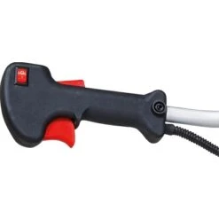 Einhell Benzin-Sense GC-BC 52 I AS -Gartengeräte Geschäft 458422 2171 05