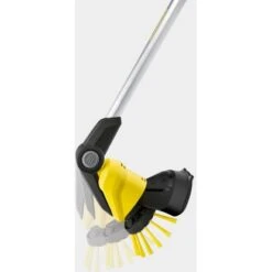 Kärcher Akku-Unkrautentferner WRE 4 Battery Set -Gartengeräte Geschäft 469590 2294 5