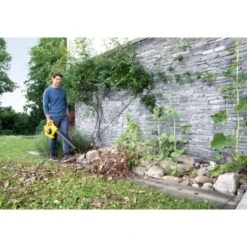 Kärcher Akku-Laubbläser LBL 2 Battery 7 Kärcher Akku-Laubbläser LBL 2 Battery -Gartengeräte Geschäft 469597 2294 3