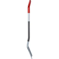 Wolf-Garten Spaten AS-D -Gartengeräte Geschäft 483485 3714 3