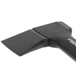 Fiskars Universalaxt X7-XS 25,5 Cm 11 Fiskars Universalaxt X7-XS 25,5 Cm -Gartengeräte Geschäft 4905 1019607 SpaltaxtX7 5