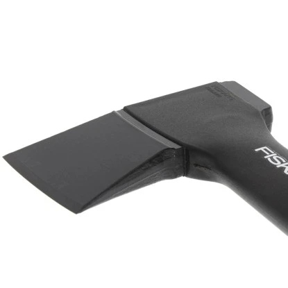 Fiskars Universalaxt X7-XS 25,5 Cm 5 Fiskars Universalaxt X7-XS 25,5 Cm – Bild 5