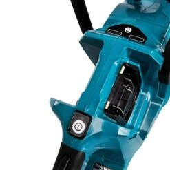 Makita Akku-Kettensäge DUC353Z 2 X 18 V Solo 29 Makita Akku-Kettensäge DUC353Z 2 X 18 V Solo -Gartengeräte Geschäft 4945853 CU 01