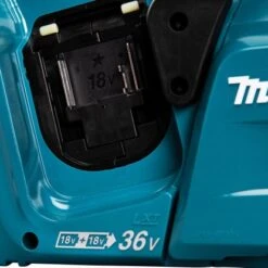 Makita Akku-Kettensäge DUC353Z 2 X 18 V Solo 30 Makita Akku-Kettensäge DUC353Z 2 X 18 V Solo -Gartengeräte Geschäft 4945853 CU 02