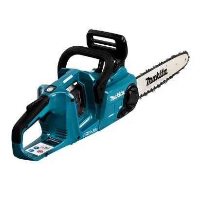 Makita Akku-Kettensäge DUC353Z 2 X 18 V Solo 2 Makita Akku-Kettensäge DUC353Z 2 X 18 V Solo – Bild 2