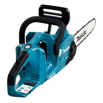 Makita Akku-Kettensäge DUC353Z 2 X 18 V Solo 10 Makita Akku-Kettensäge DUC353Z 2 X 18 V Solo – Bild 10