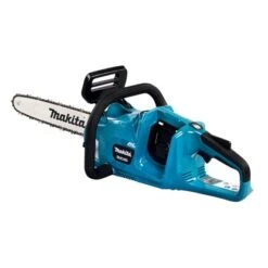 Makita Akku-Kettensäge DUC353Z 2 X 18 V Solo 25 Makita Akku-Kettensäge DUC353Z 2 X 18 V Solo -Gartengeräte Geschäft 4945853 S 08