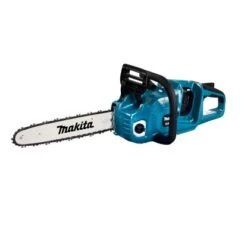 Makita Akku-Kettensäge DUC353Z 2 X 18 V Solo 23 Makita Akku-Kettensäge DUC353Z 2 X 18 V Solo -Gartengeräte Geschäft 4945853 S 09