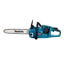 Makita Akku-Kettensäge DUC353Z 2 X 18 V Solo 22 Makita Akku-Kettensäge DUC353Z 2 X 18 V Solo -Gartengeräte Geschäft 4945853 S 10