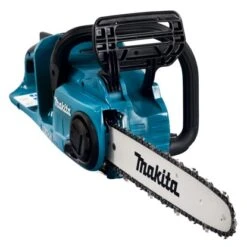 Makita Akku-Kettensäge DUC353Z 2 X 18 V Solo 27 Makita Akku-Kettensäge DUC353Z 2 X 18 V Solo -Gartengeräte Geschäft 4945853 S 11