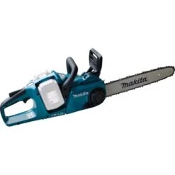 Makita Akku-Kettensäge DUC353Z 2 X 18 V Solo 26 Makita Akku-Kettensäge DUC353Z 2 X 18 V Solo -Gartengeräte Geschäft 494585 DUC353Z 4001 1 1