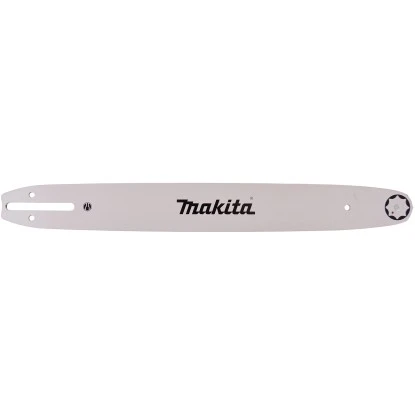 Makita Sägeschiene 165247-4 Länge 40 Cm Schienen-Nutbreite 1,1 Mm 1 Makita Sägeschiene 165247-4 Länge 40 Cm Schienen-Nutbreite 1,1 Mm