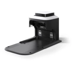 ECOVACS Mähroboter GOAT G1 Bis 1.600 M² 21 ECOVACS Mähroboter GOAT G1 Bis 1.600 M² -Gartengeräte Geschäft 5030675 11026200 AR 01.jpg