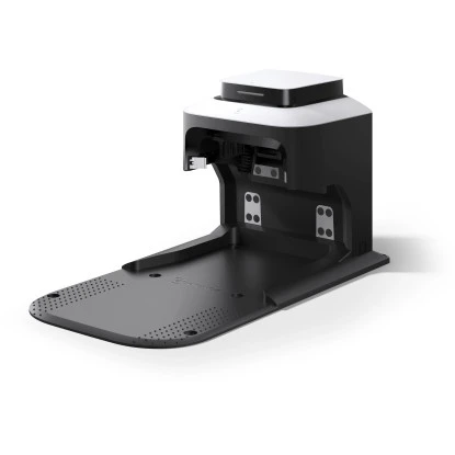 ECOVACS Mähroboter GOAT G1 Bis 1.600 M² 6 ECOVACS Mähroboter GOAT G1 Bis 1.600 M² – Bild 6