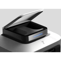 ECOVACS Mähroboter GOAT G1 Bis 1.600 M² 19 ECOVACS Mähroboter GOAT G1 Bis 1.600 M² -Gartengeräte Geschäft 5030675 11026200 CU 02.jpg