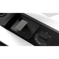 ECOVACS Mähroboter GOAT G1 Bis 1.600 M² 20 ECOVACS Mähroboter GOAT G1 Bis 1.600 M² -Gartengeräte Geschäft 5030675 11026200 CU 03.jpg