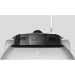 ECOVACS Mähroboter GOAT G1 Bis 1.600 M² 26 ECOVACS Mähroboter GOAT G1 Bis 1.600 M² -Gartengeräte Geschäft 5030675 11026200 CU 04.jpg