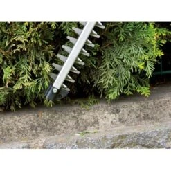 Einhell Power X-Change Akku-Gartenset -Gartengeräte Geschäft 505486 2171 5