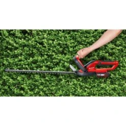 Einhell Power X-Change Akku-Gartenset -Gartengeräte Geschäft 505486 2171 6
